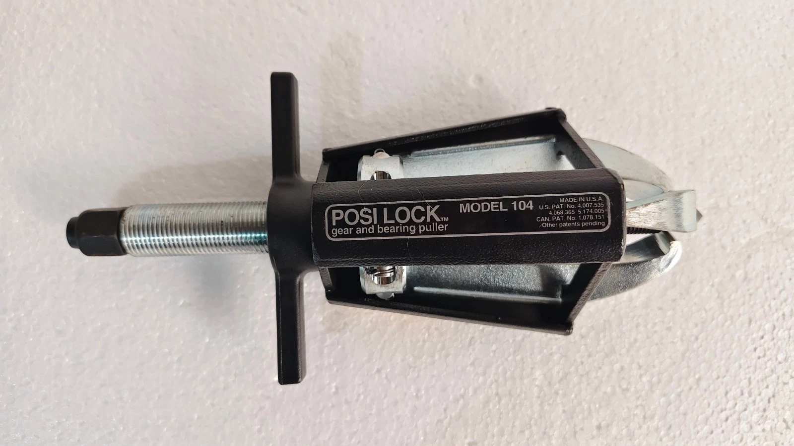 admin/uploads/uploads/Sullair 602542-001_11.webp